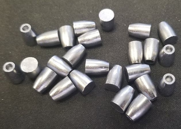 slugs-nielsen-6.35-mm-38.5-grain-_2_.jpg