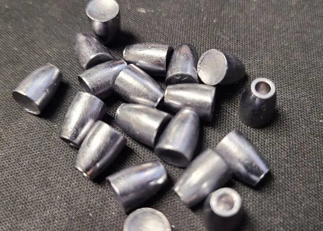 slugs-nielsen-6.35-mm-hpfb-33.6-grain-_.254_-_2_.jpg