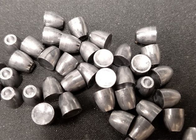 slugs-nielsen-7.62-mm-43.8-grain-_2_.jpg