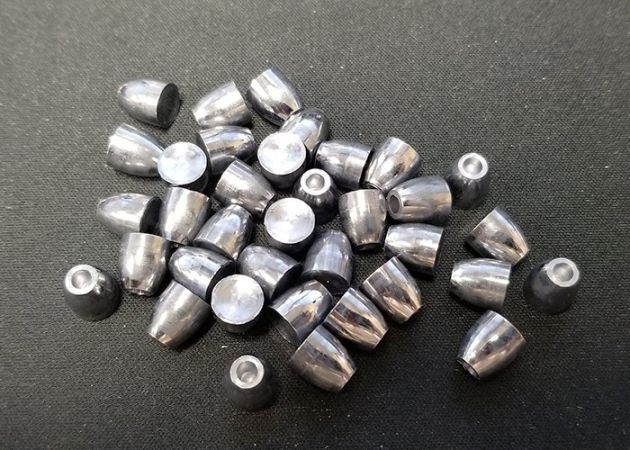 slugs-nielsen-7.62-mm-47.2-grain-_2_.jpg