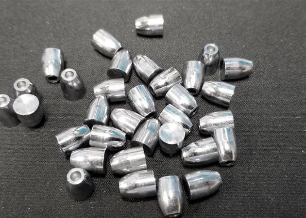 slugs-nielsen-7.62-mm-61.5-grain-_2_.jpg
