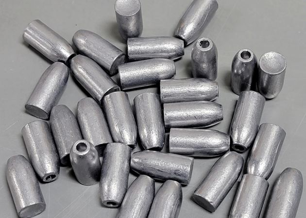 slugs-nielsen-7.62-mm-hpdb-120-grain-_.308_-_2_.jpg