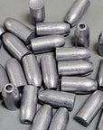 slugs-nielsen-7.62-mm-hpdb-120-grain-_.308_-_2_.jpg