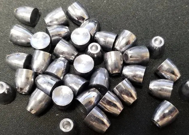 slugs-nielsen-7.62-mm-hpdb-47.2-grain-_.303_-_2_.jpg