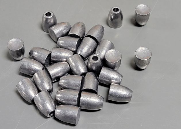 slugs-nielsen-7.62-mm-hpdb-65-grain-_.308_-_2_.jpg