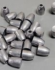 slugs-nielsen-7.62-mm-hpdb-65-grain-_.308_-_2_.jpg