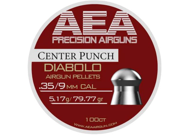 slugs_aea_center_punch_9_mm_79.77_grain_1.jpg