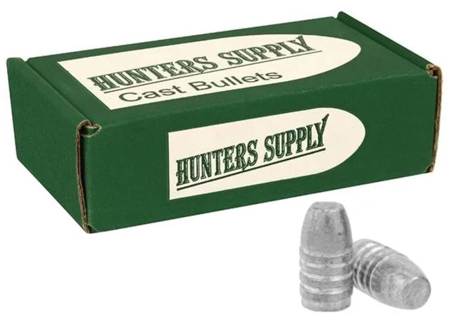 slugs_hunters_supply_.45_fp_350_grain_.457_new_1_.jpg