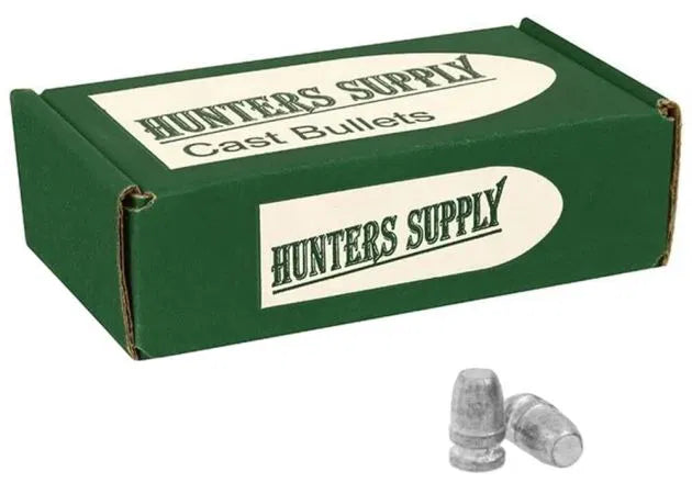 slugs_hunters_supply_6.35_mm_fp_49_grain_.251_new_1_.jpg