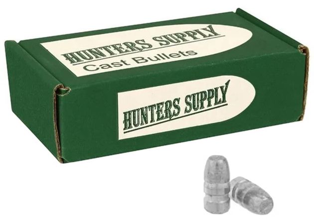 slugs_hunters_supply_7.62_mm_fp_118_grain_.308_new_1_.jpg