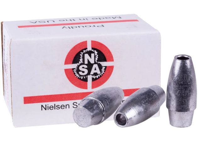 slugs_nielsen_.45_hpbt_400_grain_.457_.jpg