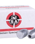 slugs_nielsen_5.5_mm_hpfb_23_grain_.2175_1_.jpg