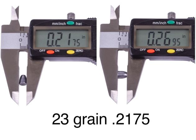 slugs_nielsen_5.5_mm_hpfb_23_grain_.2175_2_.jpg