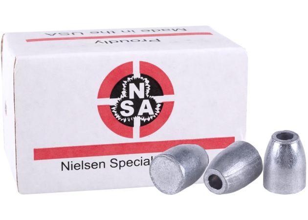 slugs_nielsen_5.5_mm_hpfb_23_grain_.217_1_.jpg