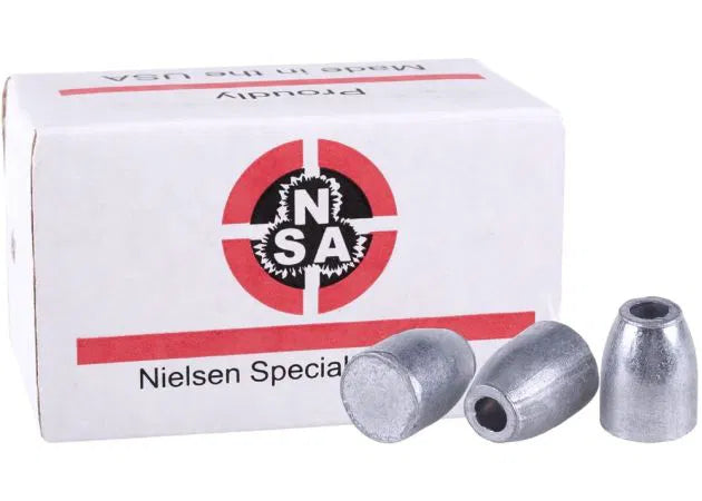 slugs_nielsen_5.5_mm_hpfb_23_grain_.217_1_.jpg