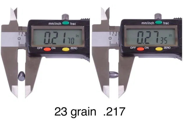 slugs_nielsen_5.5_mm_hpfb_23_grain_.217_2_.jpg