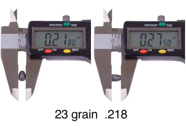 slugs_nielsen_5.5_mm_hpfb_23_grain_.218_2_.jpg