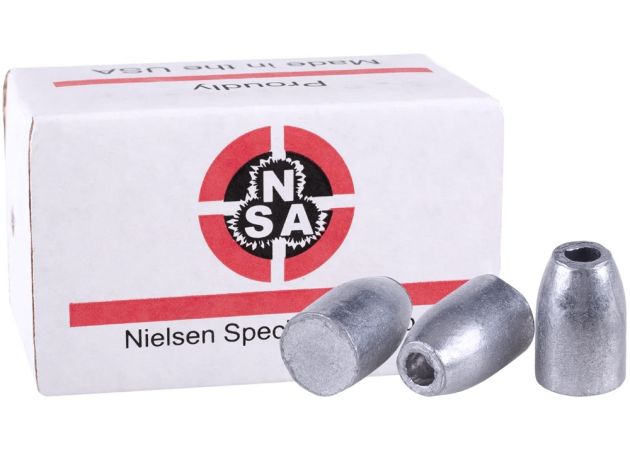 slugs_nielsen_5.5_mm_hpfb_28.5_grain_.218_1_.jpg