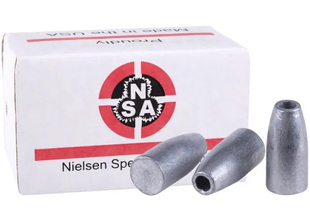 slugs_nielsen_6.5_mm_hpfb_65_grain_.257_1_.jpg