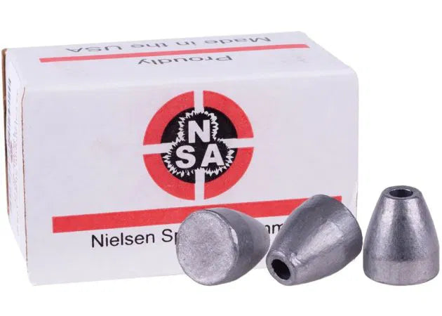 slugs_nielsen_9_mm_hpfb_79_grain_.358_1_.jpg
