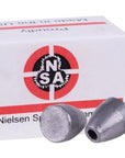 slugs_nielsen_9_mm_hpfb_79_grain_.358_1_.jpg