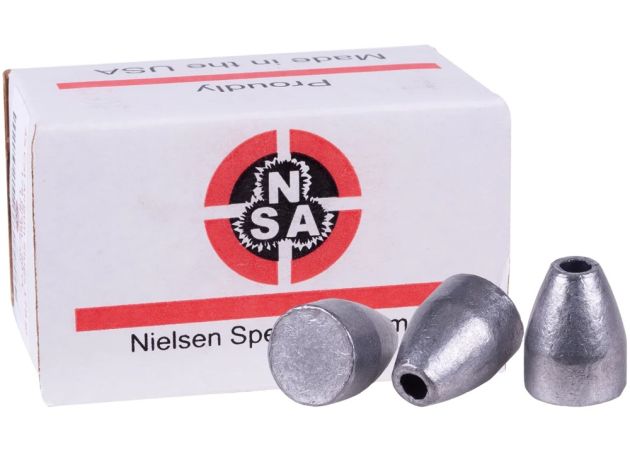 slugs_nielsen_9_mm_hpfb_93_grain_.357_.jpg
