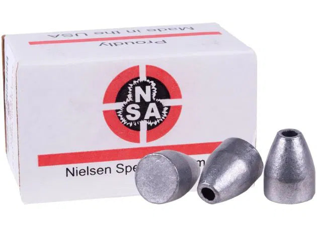 slugs_nielsen_9_mm_hpfb_93_grain_.358_1_.jpg