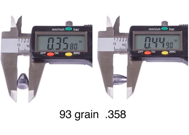 slugs_nielsen_9_mm_hpfb_93_grain_.358_2_.jpg