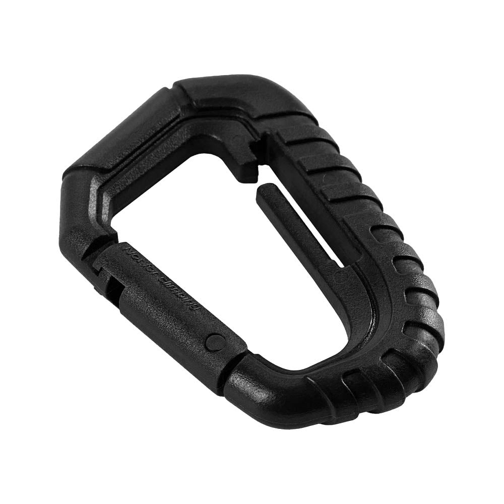 Small Carabiner - Image 2