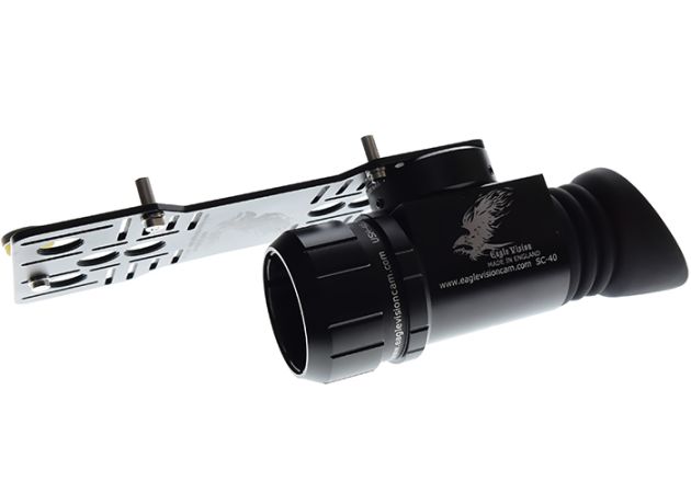 smartphone-adapter-eagle-vision-side-cam-universal-25_x75_-_2_.jpg