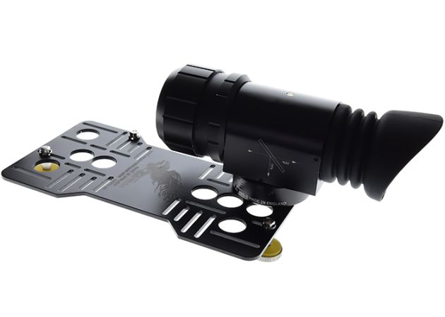 smartphone-adapter-eagle-vision-side-cam-universal-25_x75_-_3_.jpg