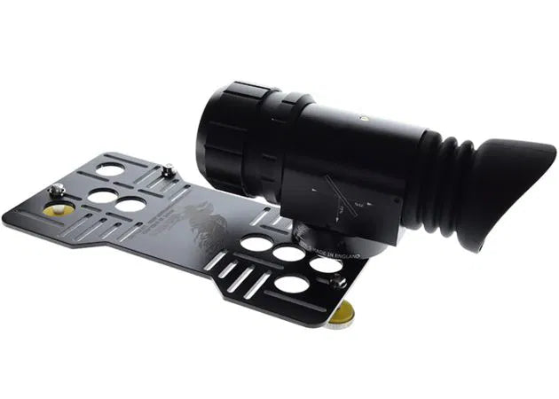 smartphone-adapter-eagle-vision-side-cam-universal-25_x75_-_3_.jpg