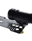 smartphone-adapter-eagle-vision-side-cam-universal-25_x75_-_3_.jpg