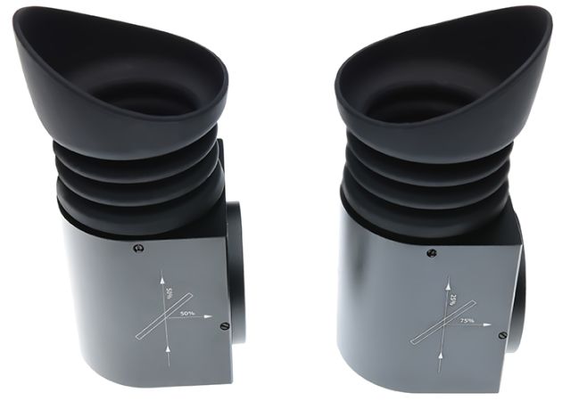 smartphone-adapter-eagle-vision-side-cam-universal-25_x75_-_4_.jpg