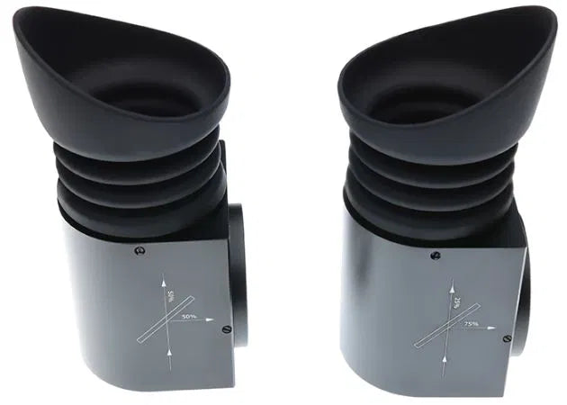 smartphone-adapter-eagle-vision-side-cam-universal-25_x75_-_4_.jpg