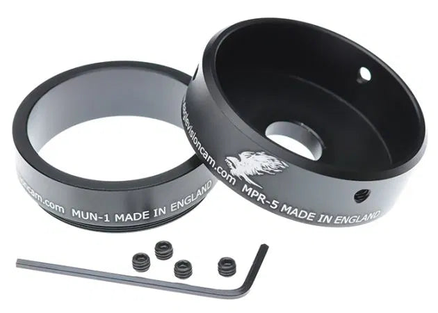 smartphone-adapter-eagle-vision-side-cam-universal-25_x75_-_7_.jpg