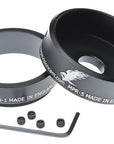smartphone-adapter-eagle-vision-side-cam-universal-25_x75_-_7_.jpg