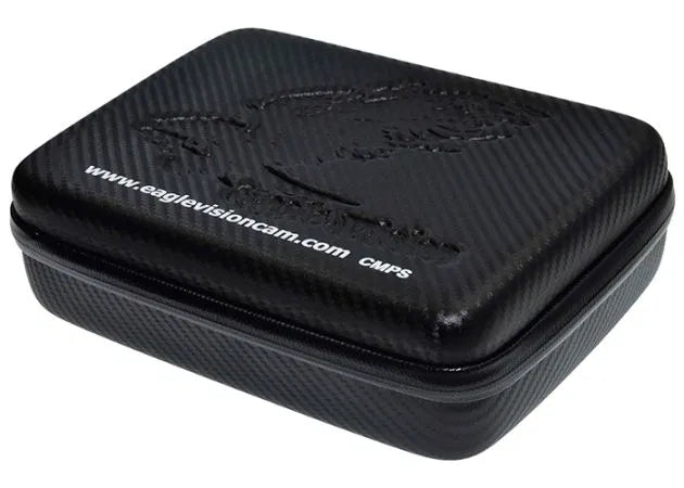 smartphone-adapter-eagle-vision-side-cam-universal-25_x75_-_8_.jpg
