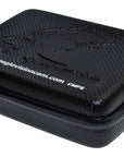 smartphone-adapter-eagle-vision-side-cam-universal-25_x75_-_8_.jpg