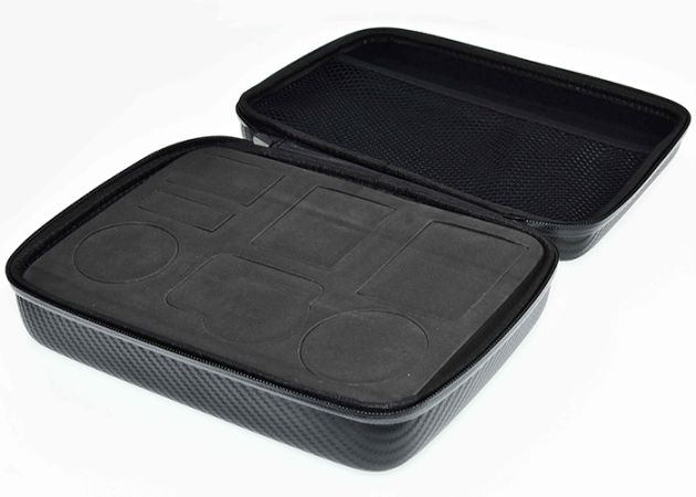 smartphone-adapter-eagle-vision-side-cam-universal-25_x75_-_9_.jpg