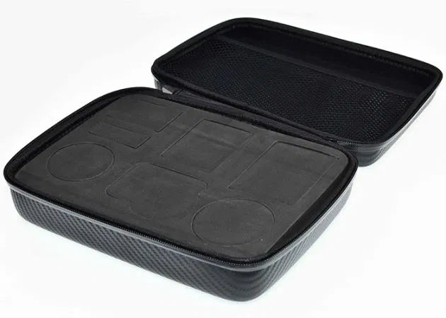 smartphone-adapter-eagle-vision-side-cam-universal-25_x75_-_9_.jpg