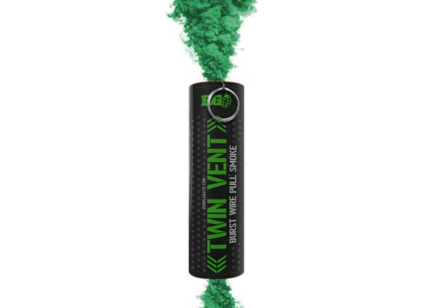 smoke_grenade_enola_gaye_burst_twin_vent_green_1_.jpg