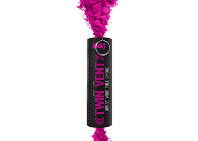 smoke_grenade_enola_gaye_burst_twin_vent_pink_1_.jpg