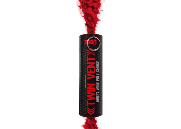 smoke_grenade_enola_gaye_burst_twin_vent_red_1_.jpg