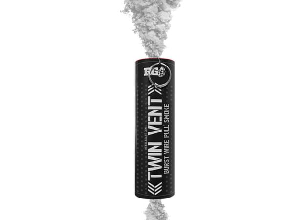 smoke_grenade_enola_gaye_burst_twin_vent_white_1_.jpg