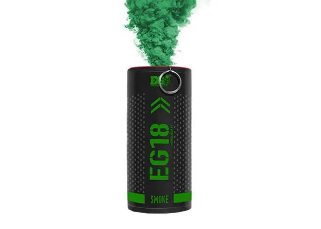 smoke_grenade_enola_gaye_eg18_green_1_.jpg
