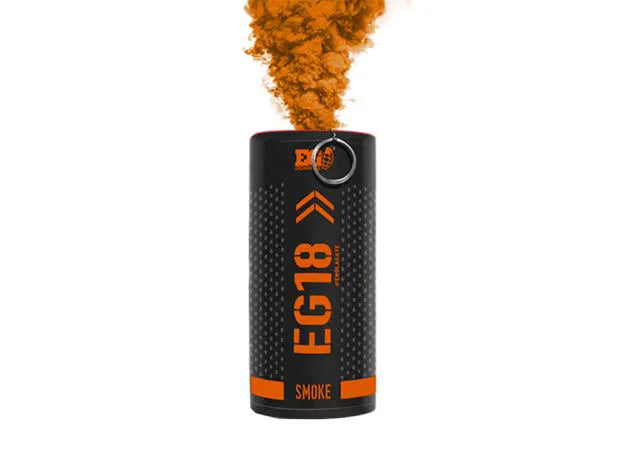 smoke_grenade_enola_gaye_eg18_orange_1_.jpg