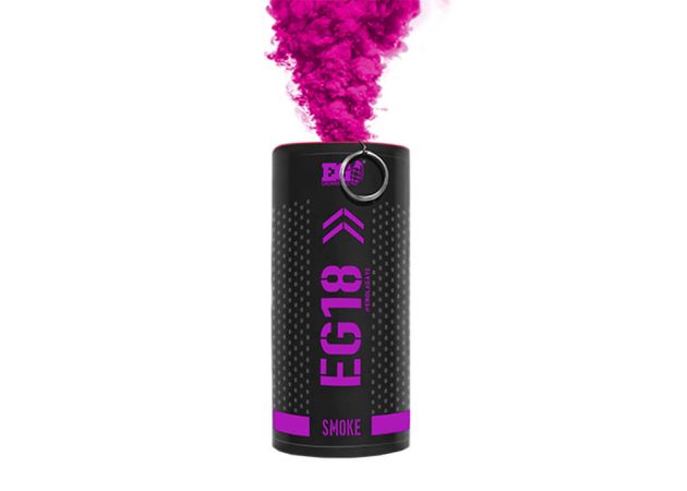 smoke_grenade_enola_gaye_eg18_pink_1_.jpg