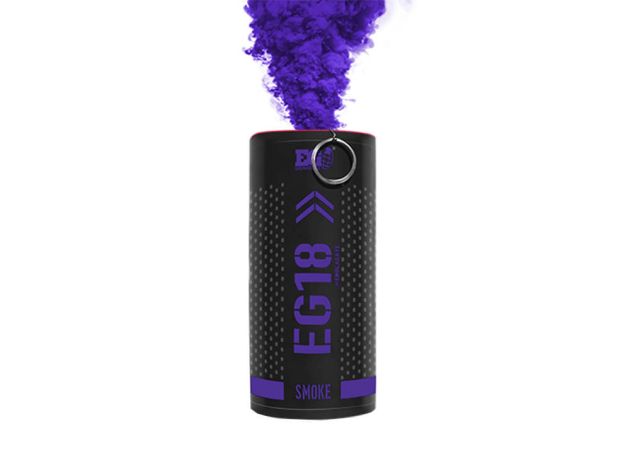 smoke_grenade_enola_gaye_eg18_purple_1_.jpg