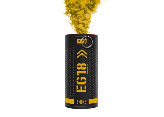 smoke_grenade_enola_gaye_eg18_yellow_1_.jpg